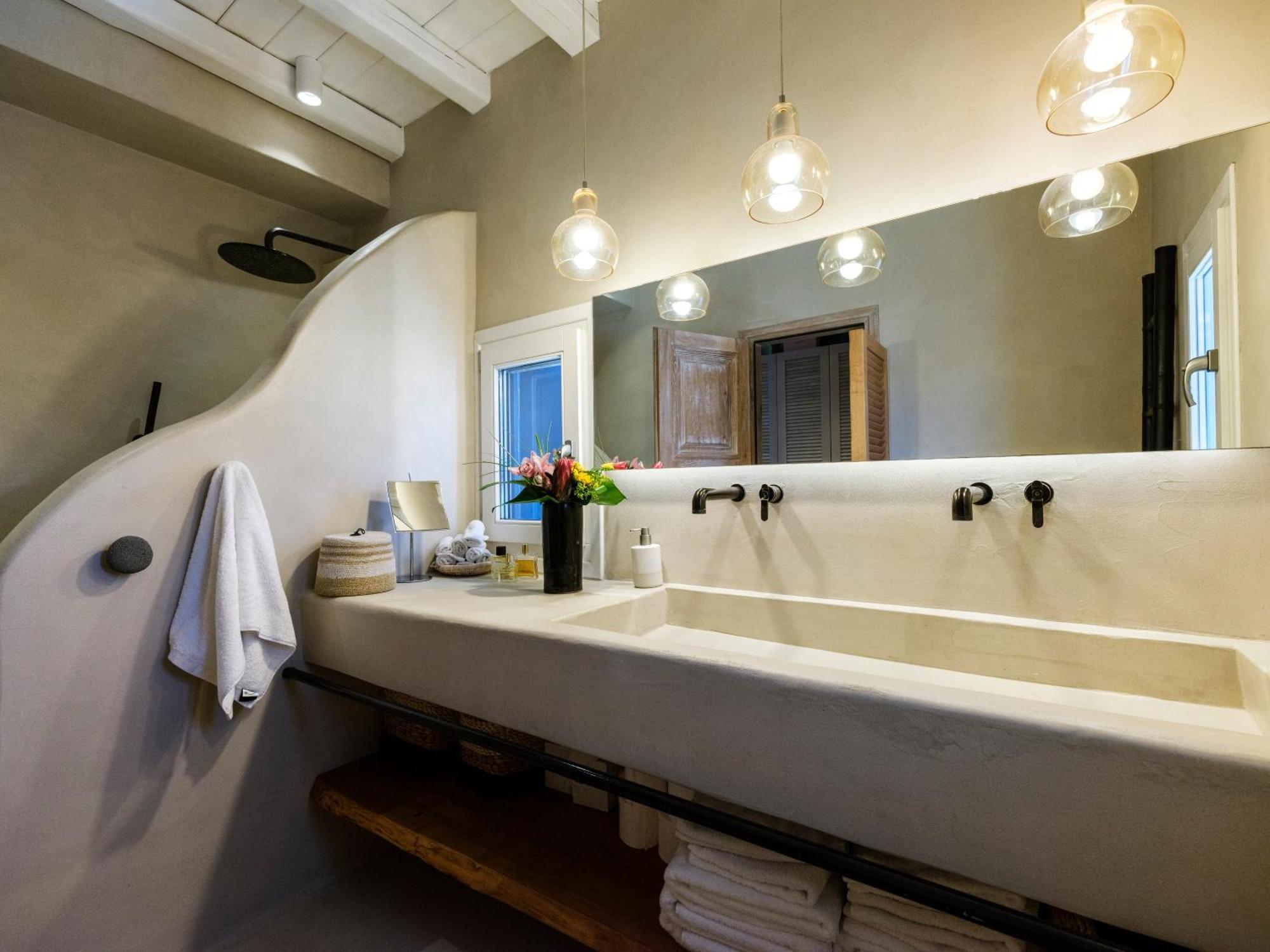 V&v - Luxury Guest house