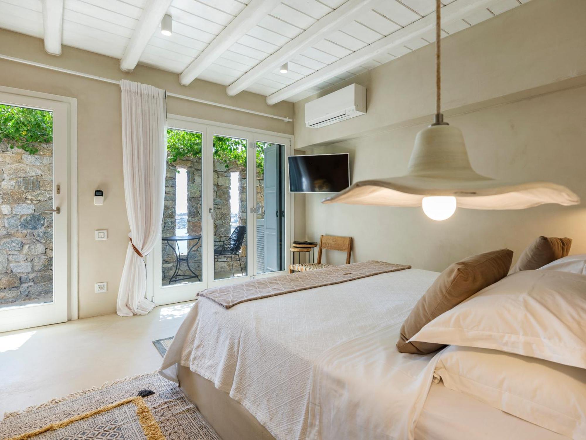 Guest house V&v - Luxury *