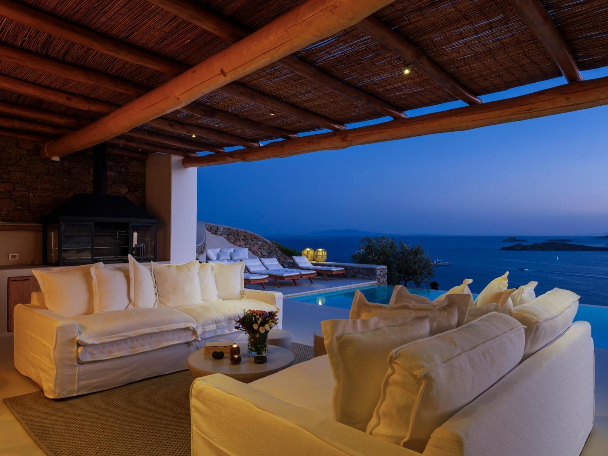 Guest house V&v - Luxury *