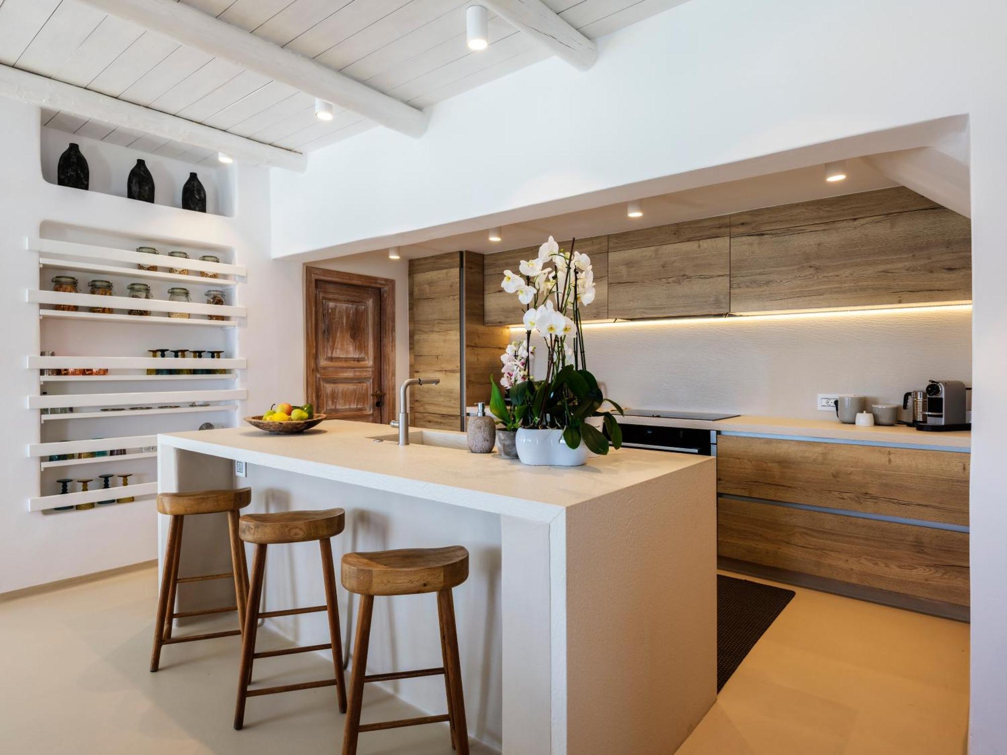 Guest house V&v - Luxury *