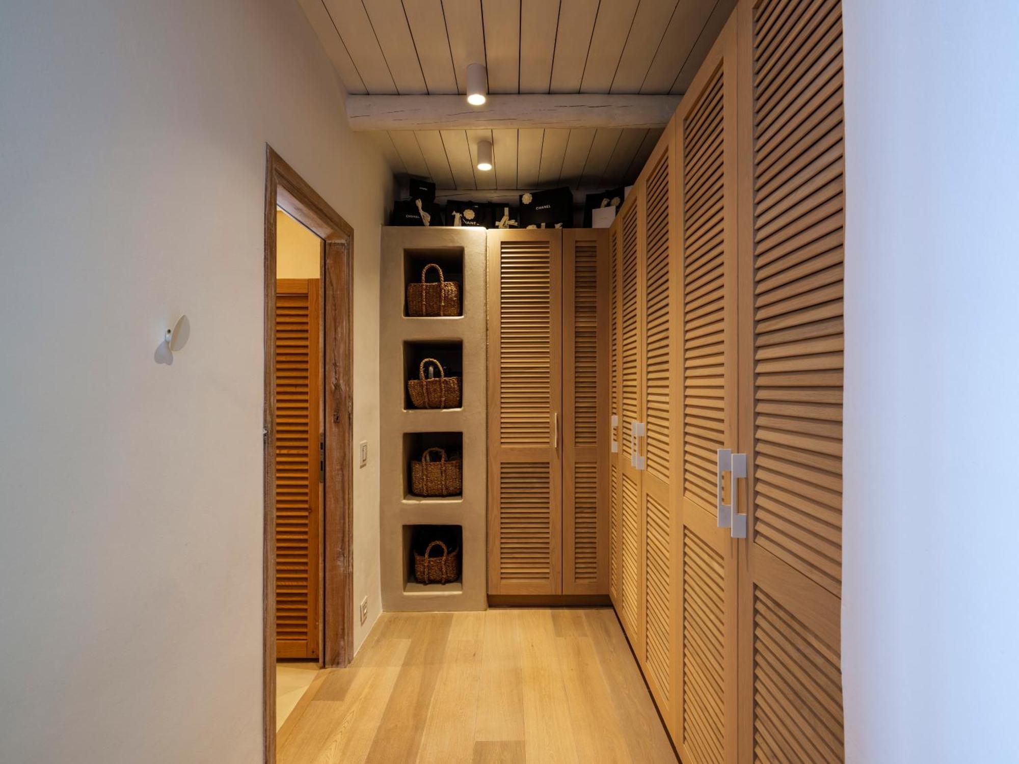 Guest house V&v - Luxury