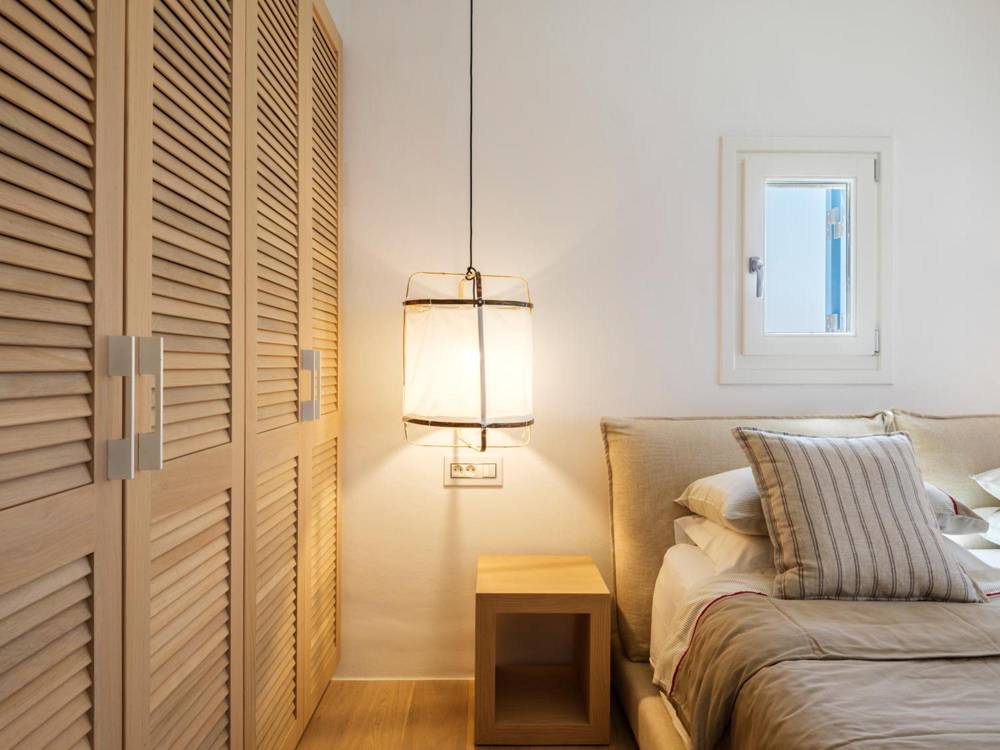 V&v - Luxury Guest house